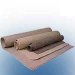 ������ �����������