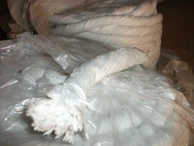 ������������ ����