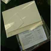 ������������ ������