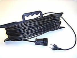 ���������� �� ����� ��� 3*1-16�, 15�