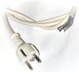 ���� � ������ ��� 2*1,5+1*1,5-250-16�, 1,5�