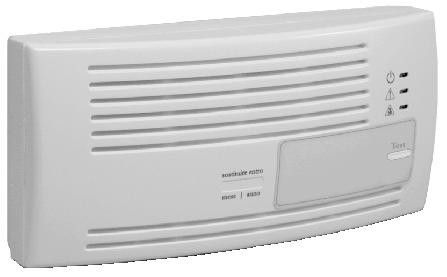 GA-50916/CO - �������� �������� ���� (��)