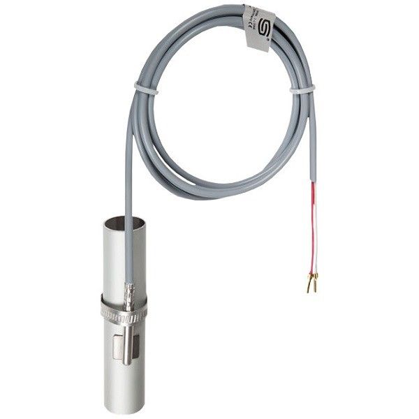 ALTF1 - ������ ����������� ���������, ��������� ��� ����, � ��������� �������, ������� �����