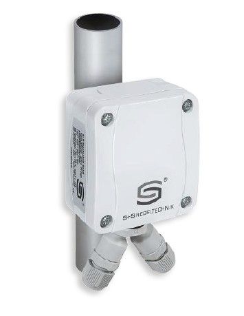 ALTM1 - ��������� ������ ����������� ���� ��� ����