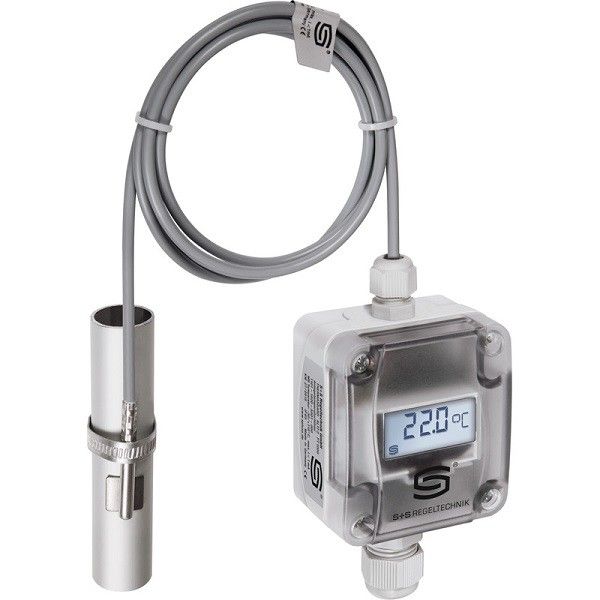 ALTM2 - ������ ����������� ������������� ���������, ��� ����, �����������, � �������� �������