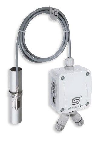 ALTM2-Modbus - ��������� ������ ����������� � Mod