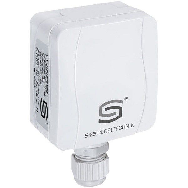 ATF01 - ������ ����������� ������� �������� ��� ��������� � ���������� ����������, � ��������� �������