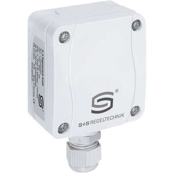 ATF1 - ������ ����������� ������� ��� ��������� � ���������� ����������, � ��������� �������