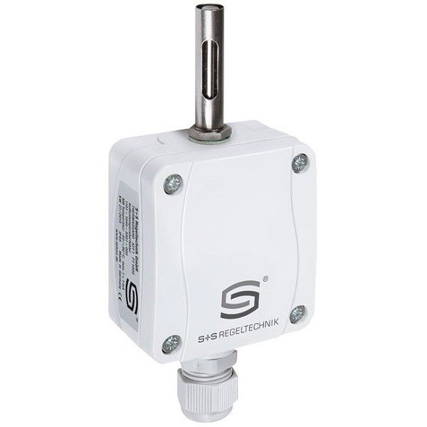 ATF2 - ������ ��������� ����������� ������� �������� ��� ��������� � ���������� ����������, � ��������� �������