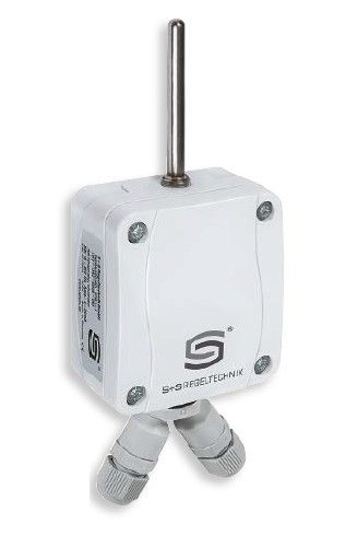 ATM2-Modbus - ������ ����������� ������� � Modbus