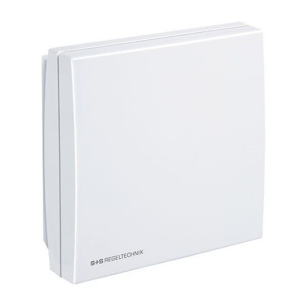 RLQ - ������ ����������� ����