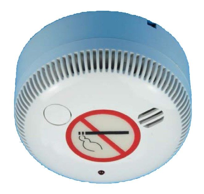 PW-707 - ������ ���� �������