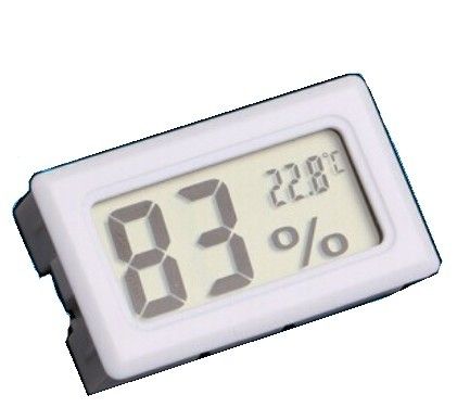 DKT-TH-01 - ������ ����������� � ���������