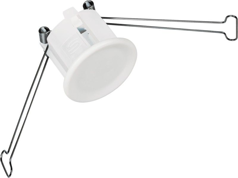 DTF - ������ ����������� ����������, � ��������� �������