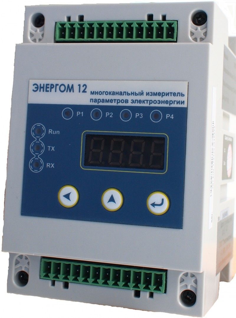 ������� 12 �������������� ���������� ���������� ��������������