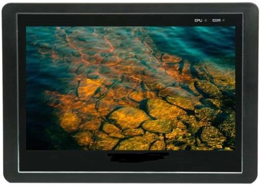 EnergoM-070 - ������ ���������