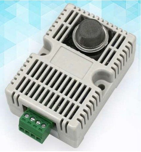 EnergoM139 - ������ ������