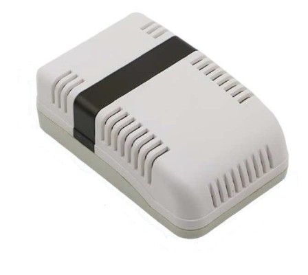 PW-918 - ������������ �������������� �� ��������� �������� (��)