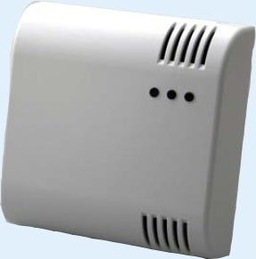 EnergoM CO2-024 - ���������� ����������� ���� (CO2) ��� ���������� ���������, �����������������, � �������� �������