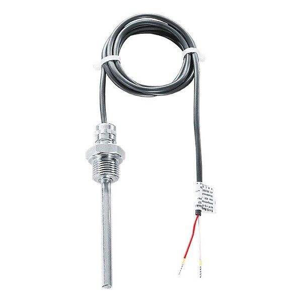 ESTF - ������ ����������� ���������, ������������, � ��������� �������