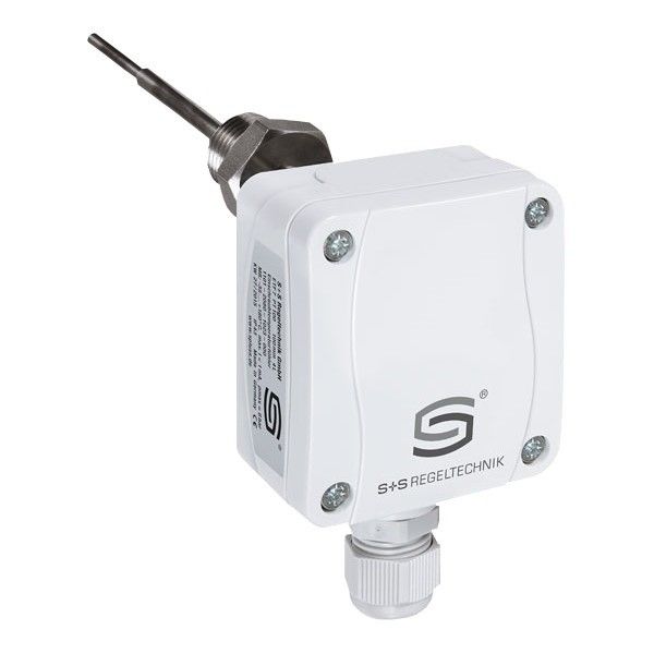 ETF7 - ������ ����������� ��������� � ���������� (� ��������������� ��������), � ��������� �������