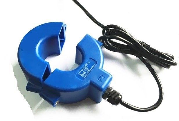 TTC-F36 - ��������� ������������� ���� �������� ���������