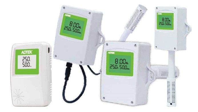 HTO - ������ �������� ���� ��, ����������� ���� CO2, ����������� � ���������