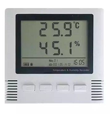 DKT-TH-02 - ��������� ������ ����������� � ��������� � ���-��������