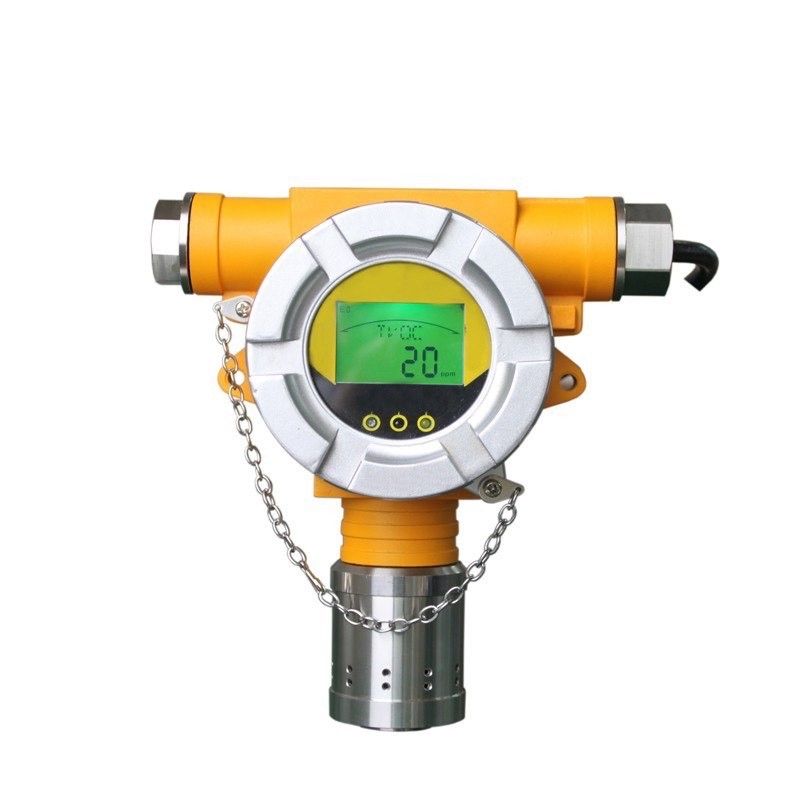 EnergoM-3006 - ���������������� ������������ ������ ����� �� ���������������� ����������