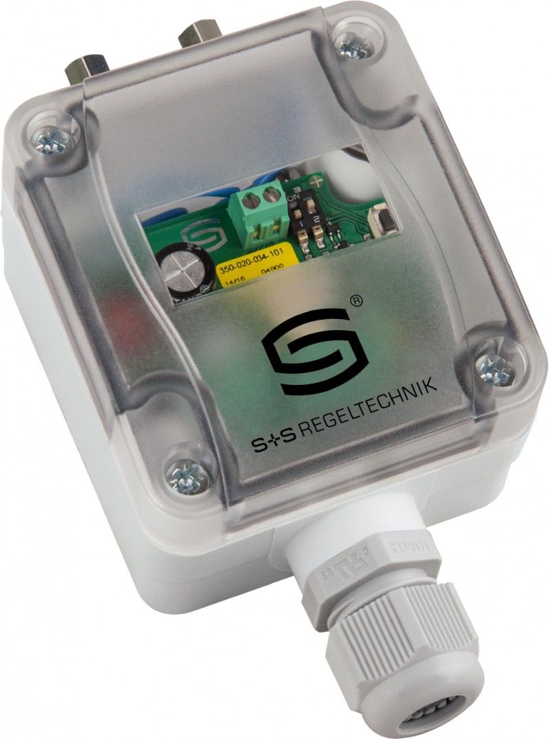 LS - ������ ��������, ������ ������ ���� � �������� �������