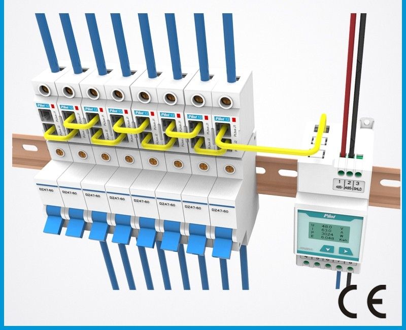 SPM20-D - �������������� ������� �������������� ����������� ����