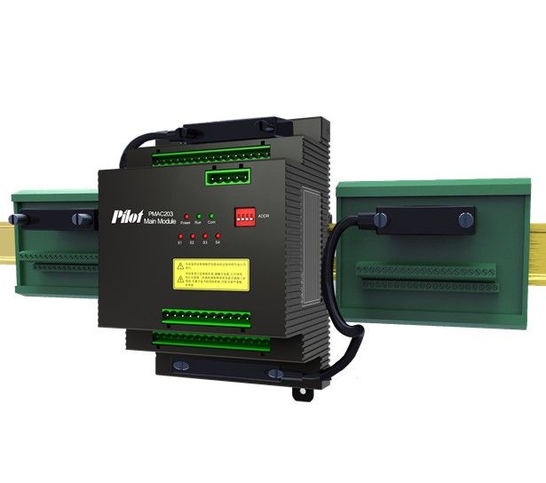 PMAC202 - �������������� ���������� ���������� ��������������