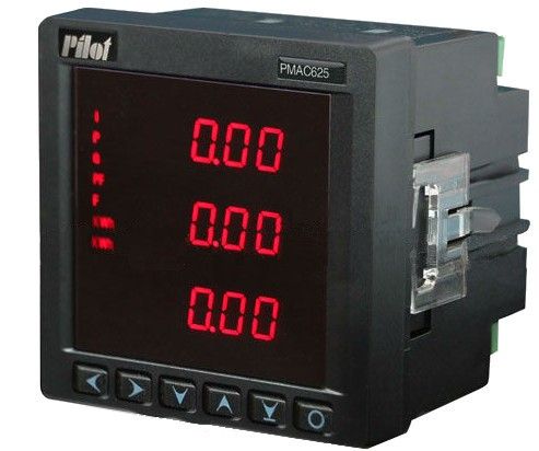 P���625 - ���������� �������� ��������� �������