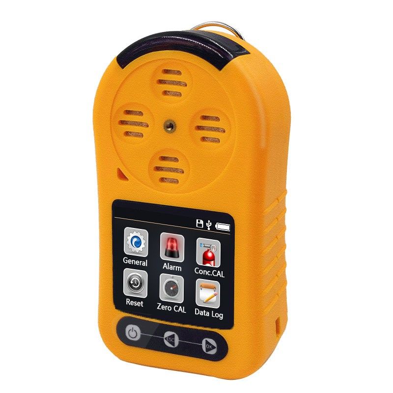 Energom-4001-Gas - ����������� ���������� ��������������