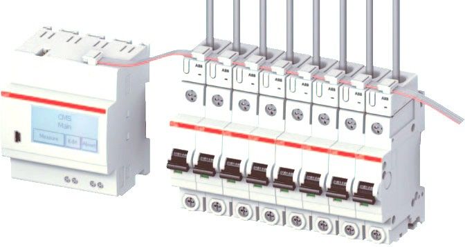 CMS - ������� ��������� �����