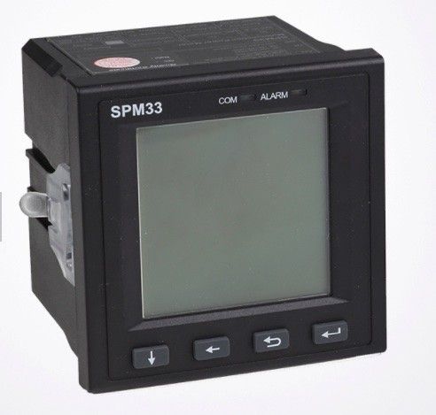 SPM33 - ���������� ���������� ���������� ��������������