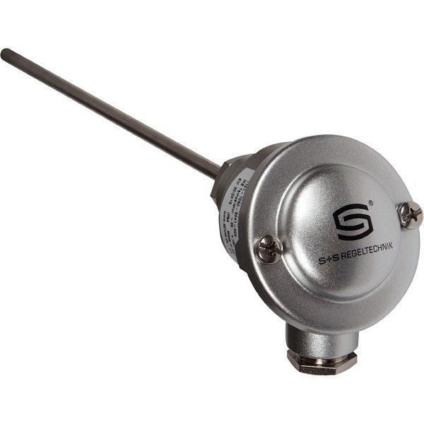 TM54 - ������ ����������� ��������� ������������, � ������� �� ������������������ �����, �����������, � �������� �������