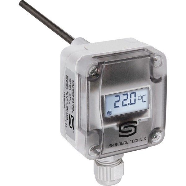 TM65 - ������ ����������� ��������� ����������������, � ������� �� ������������������ �����, � ����������, � �������� �������