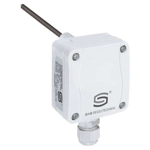 TM65 - ��������� ������ ����������� ����, � ������� �� ������������������ �����, � �������� �������