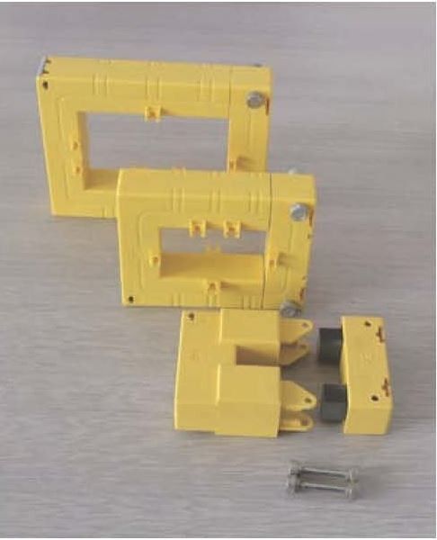 CTSB - �������������� ���� � ��������� �����������