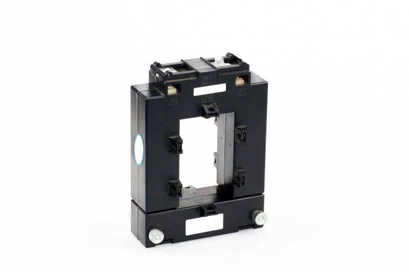 TTC-DB - ������������� ���� � ��������� �����������