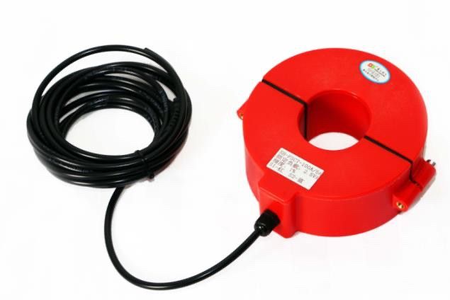 TTC-F60 - ��������� ������������� ���� �������� ���������