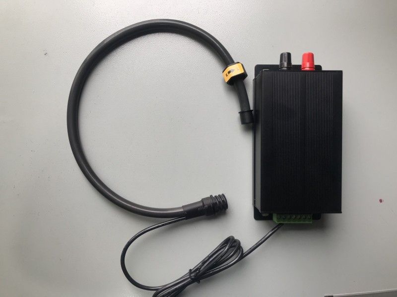 TTC-KR.../5A - ���� ����������