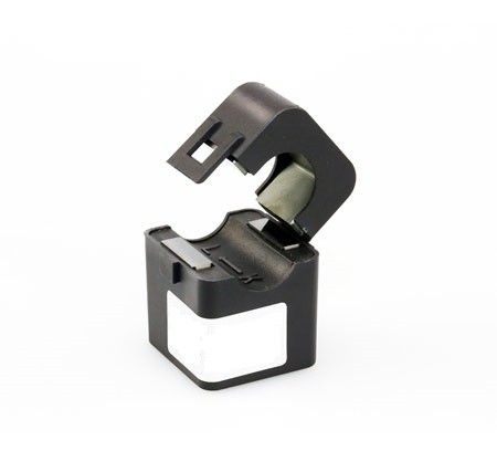 TTC-SCT - �������������� ���� � ��������� �����������