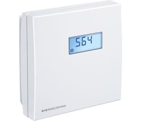 ������� �������� ������� �� �������� ��������������