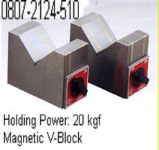 ��������� �������� 0807-2124-510