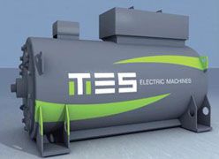 ���������� ��������� � ����������� ����������������. ����� GSP.