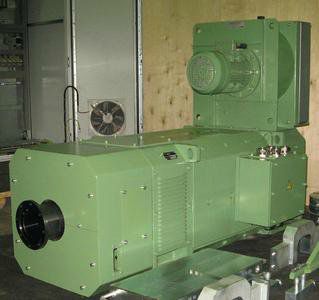 ������������� ����� � ������������� ����������� ���� ���� SDG � SDS