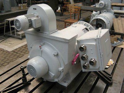 ������������� ����� � ������������ �������������