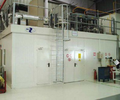 �������������� ������������� ����� ��� ��������� �������� ���